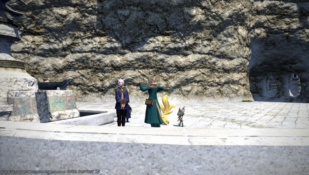 ffxiv_20130929_213806_20130929_a10