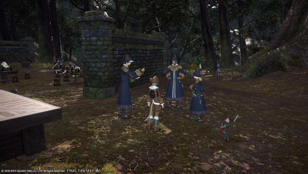 ffxiv_20131013_200750_20131013_a02