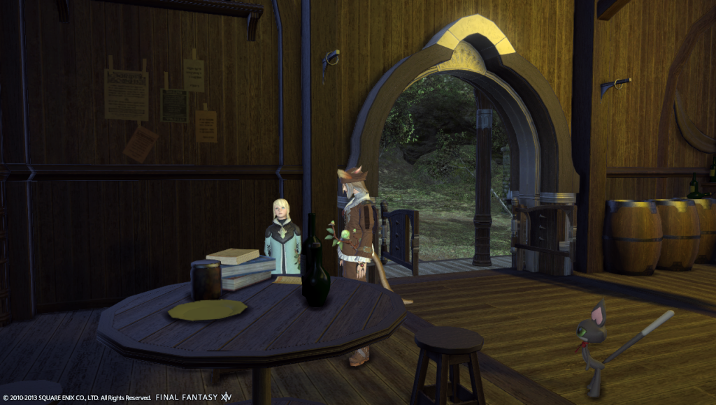 ffxiv_20131013_201513_20131013_a03