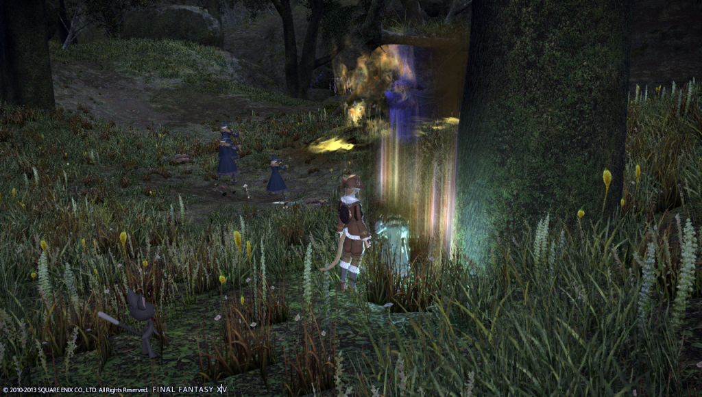 ffxiv_20131013_202104_20131013_a04