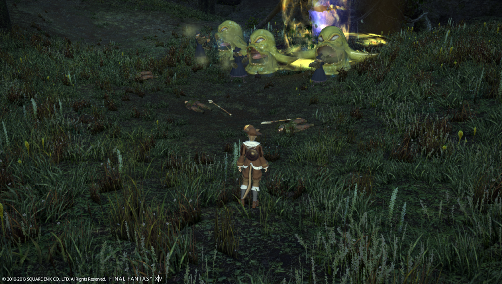 ffxiv_20131013_202927_20131013_a05