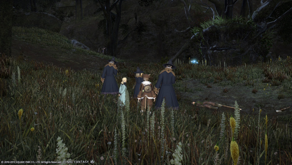 ffxiv_20131013_204702_20131013_a06