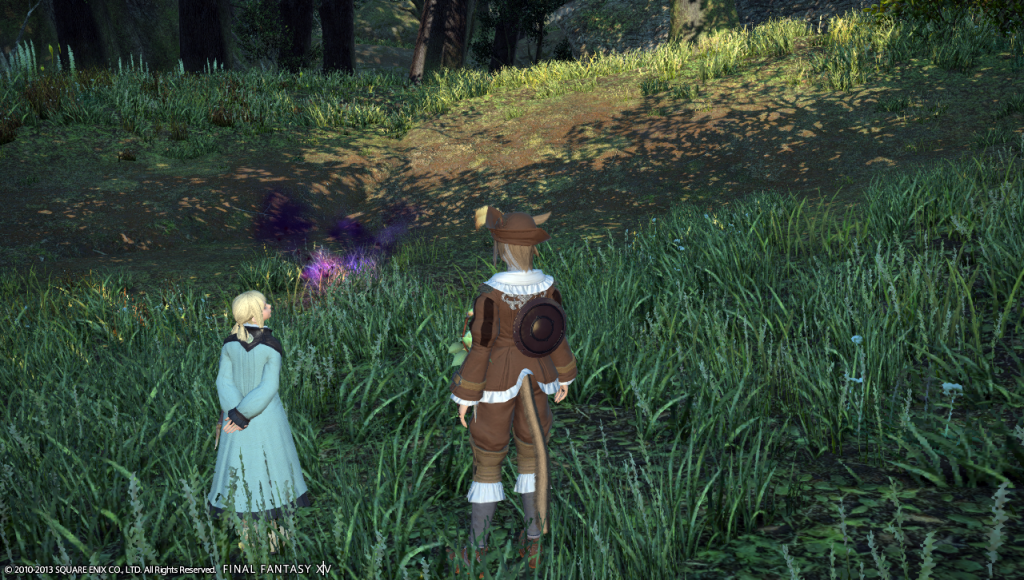 ffxiv_20131013_212341_20131013_b02