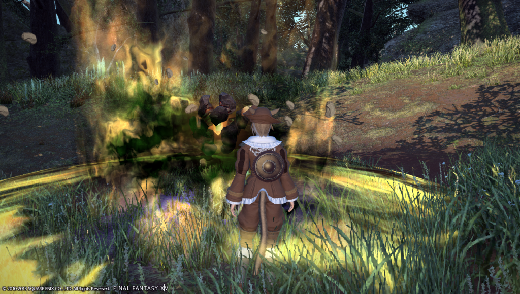 ffxiv_20131013_212502_20131013_b03