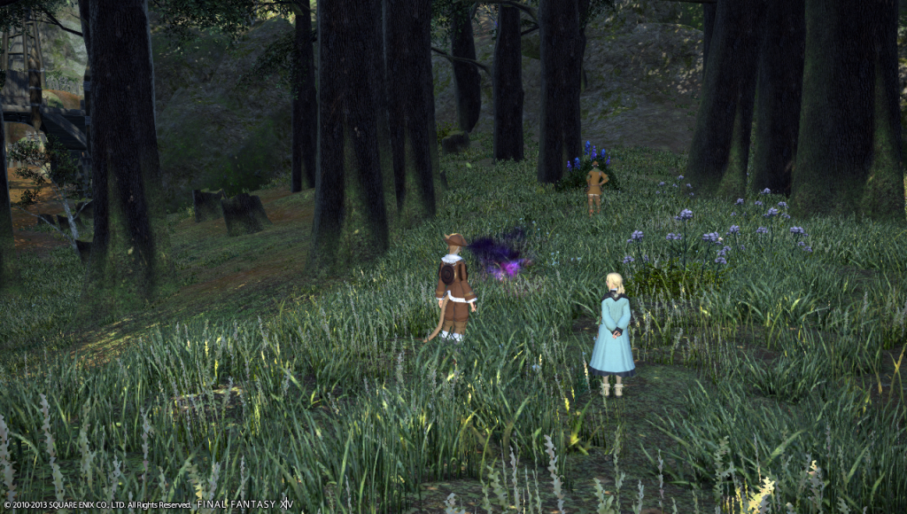 ffxiv_20131013_212849_20131013_b04