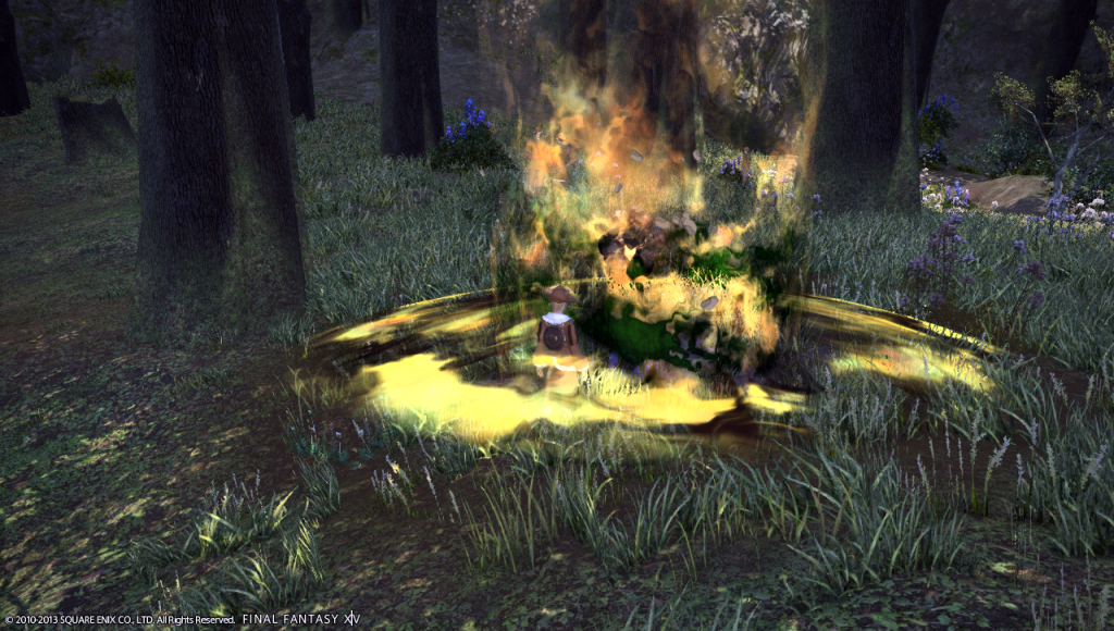 ffxiv_20131013_212958_20131013_b05