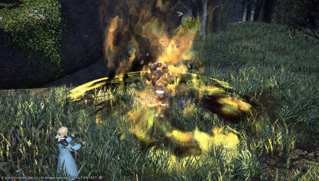 ffxiv_20131013_213400_20131013_b07