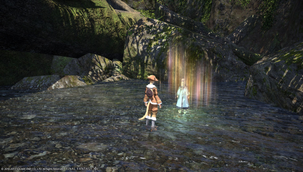 ffxiv_20131013_213721_20131013_b08