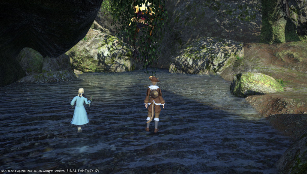 ffxiv_20131013_214003_20131013_b09