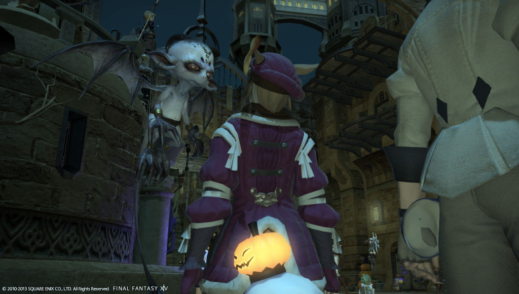 ffxiv_20131019_105947_20131019_a01
