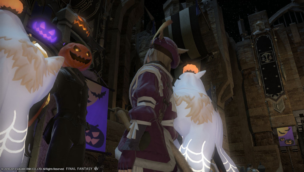 ffxiv_20131019_110421_20131019_a02