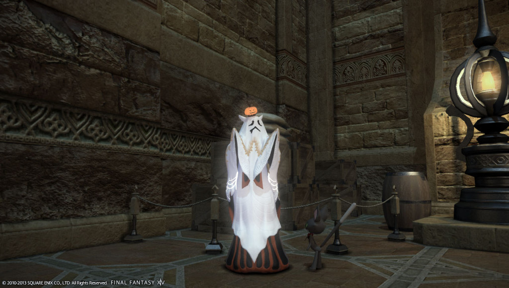 ffxiv_20131019_110731_20131019_a03