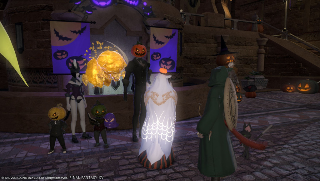 ffxiv_20131019_112614_20131019_b01