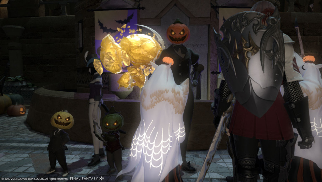 ffxiv_20131019_144604_20131019_c01