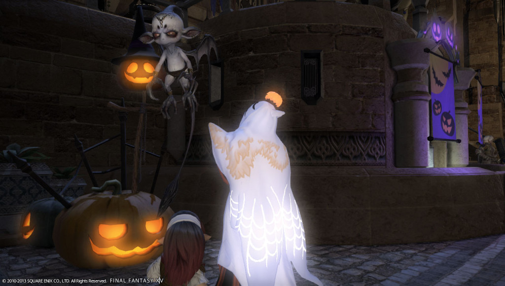 ffxiv_20131019_145053_20131019_c02