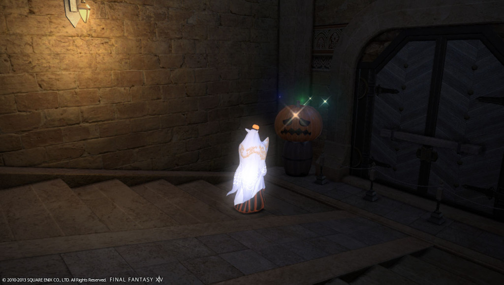 ffxiv_20131019_145339_20131019_c03