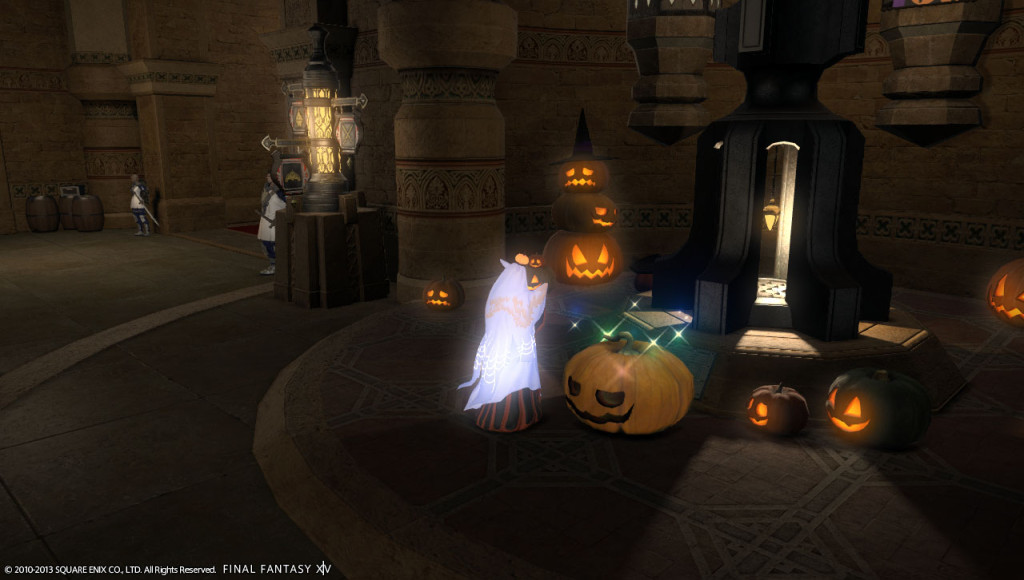ffxiv_20131019_145740_20131019_c05