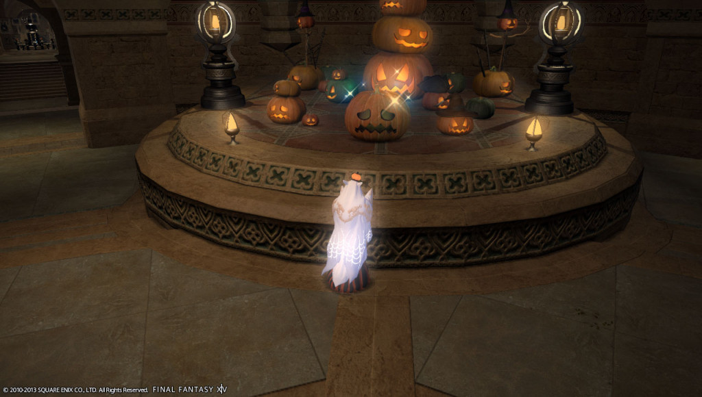 ffxiv_20131019_145828_20131019_c06