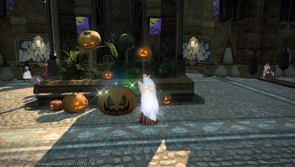 ffxiv_20131019_150007_20131019_c07
