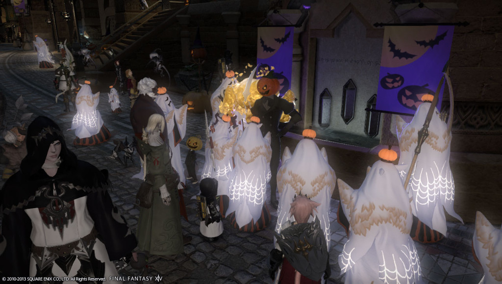 ffxiv_20131019_154330_20131019_d01