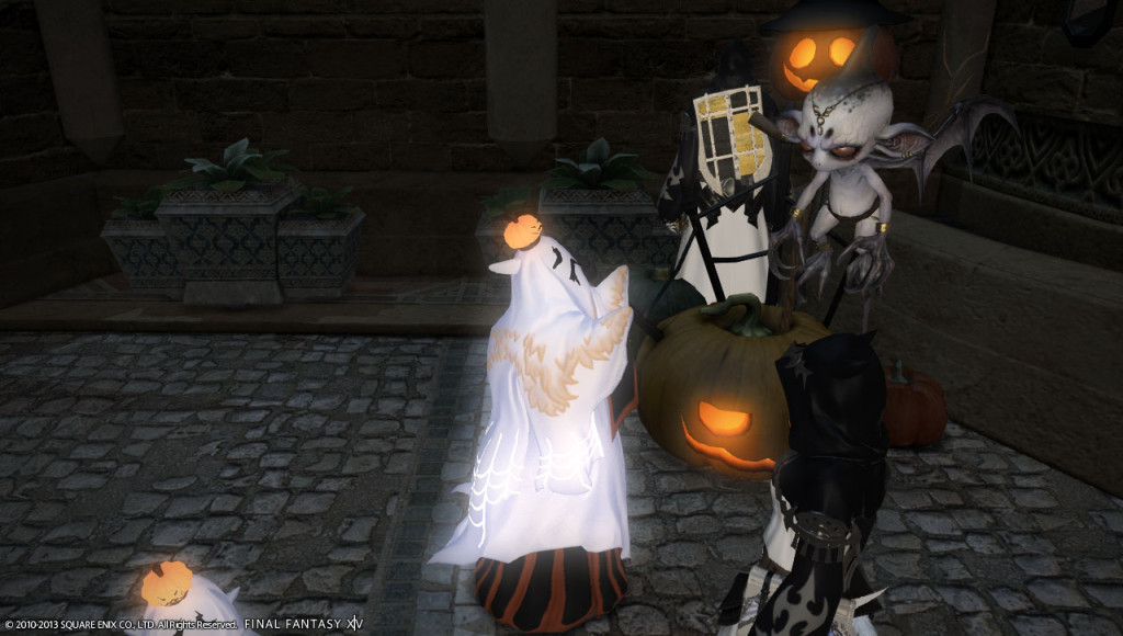 ffxiv_20131019_154502_20131019_d02