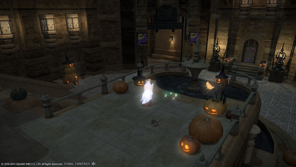 ffxiv_20131019_154953_20131019_d03