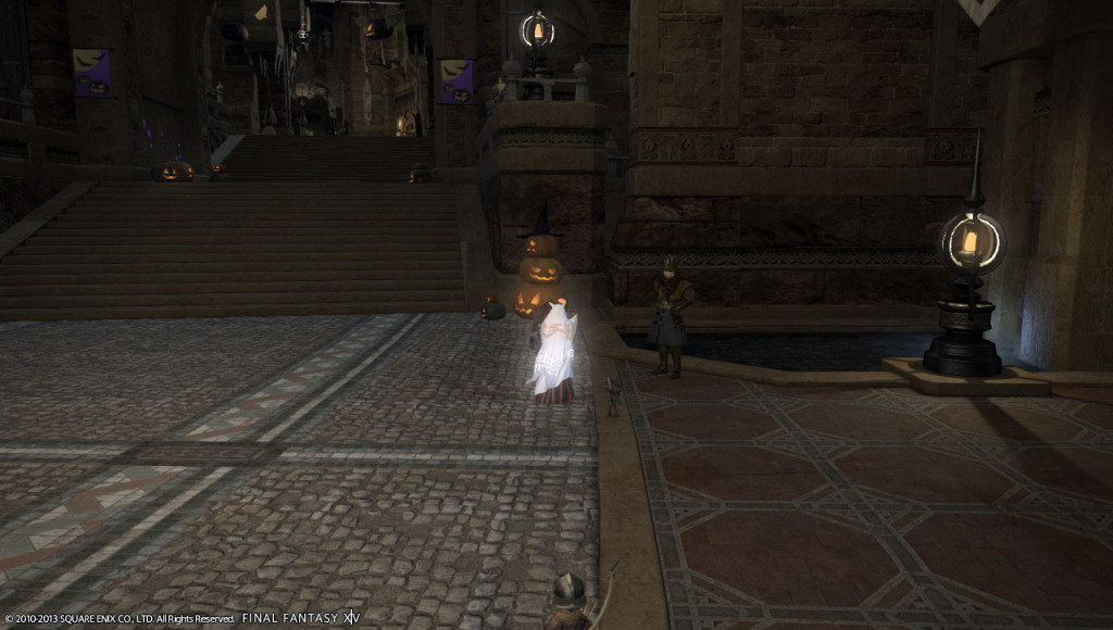 ffxiv_20131019_155606_20131019_d04