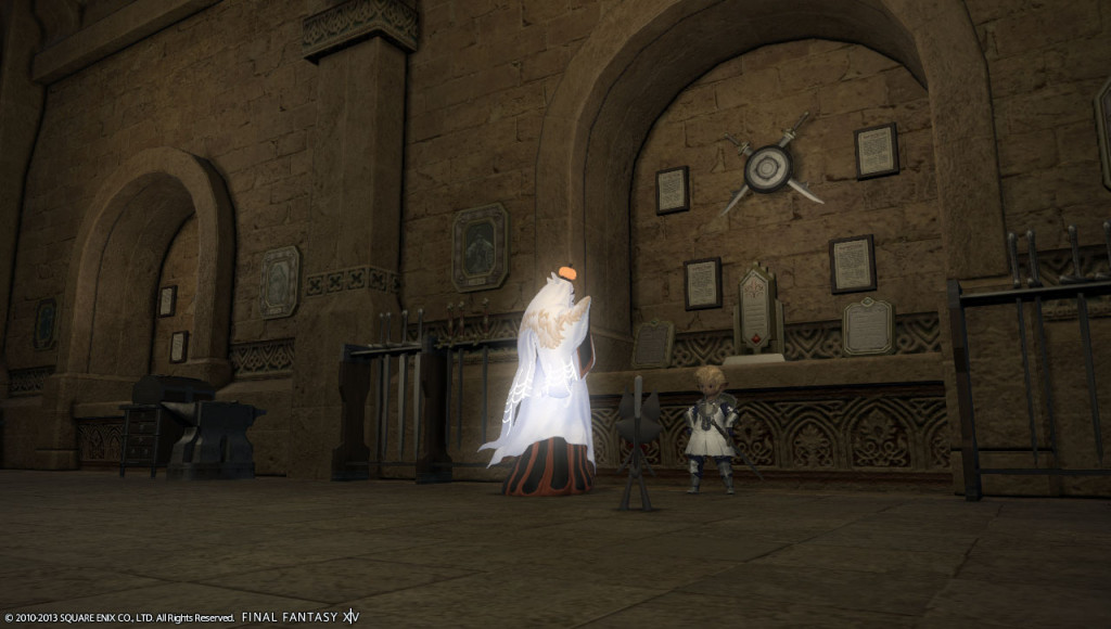 ffxiv_20131019_155752_20131019_d05