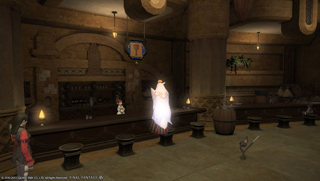 ffxiv_20131019_160112_20131019_d06
