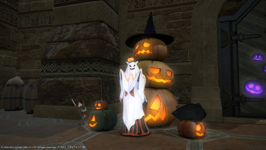 ffxiv_20131019_161020_20131019_d07