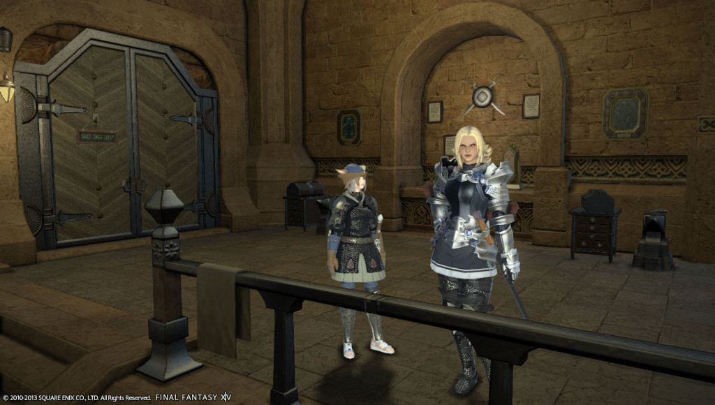 ffxiv_20131027_213519_20131027_a01