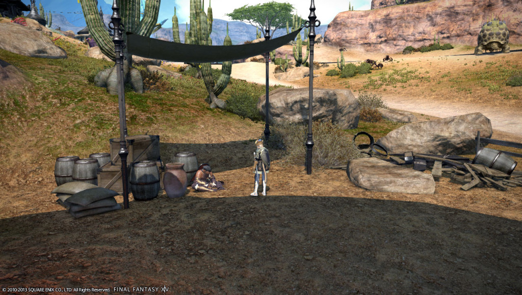 ffxiv_20131027_214240_20131027_a02