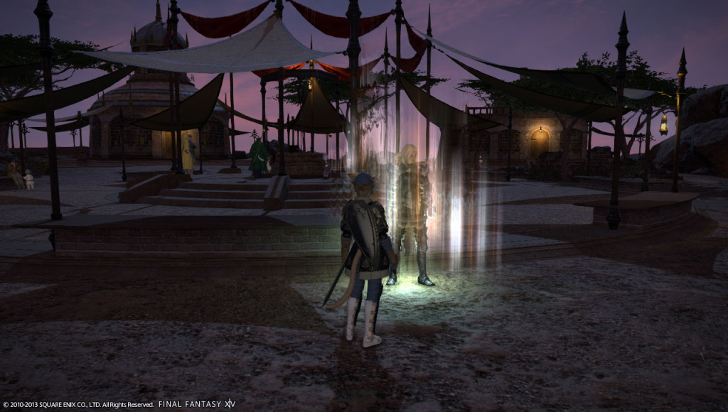 ffxiv_20131027_222558_20131027_a03