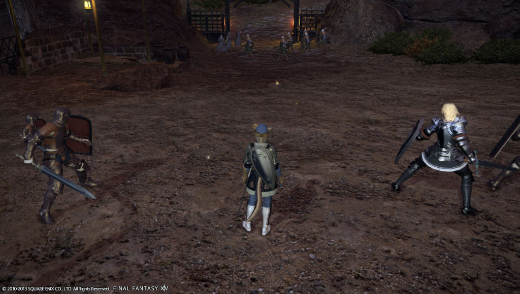 ffxiv_20131027_222614_20131027_a04