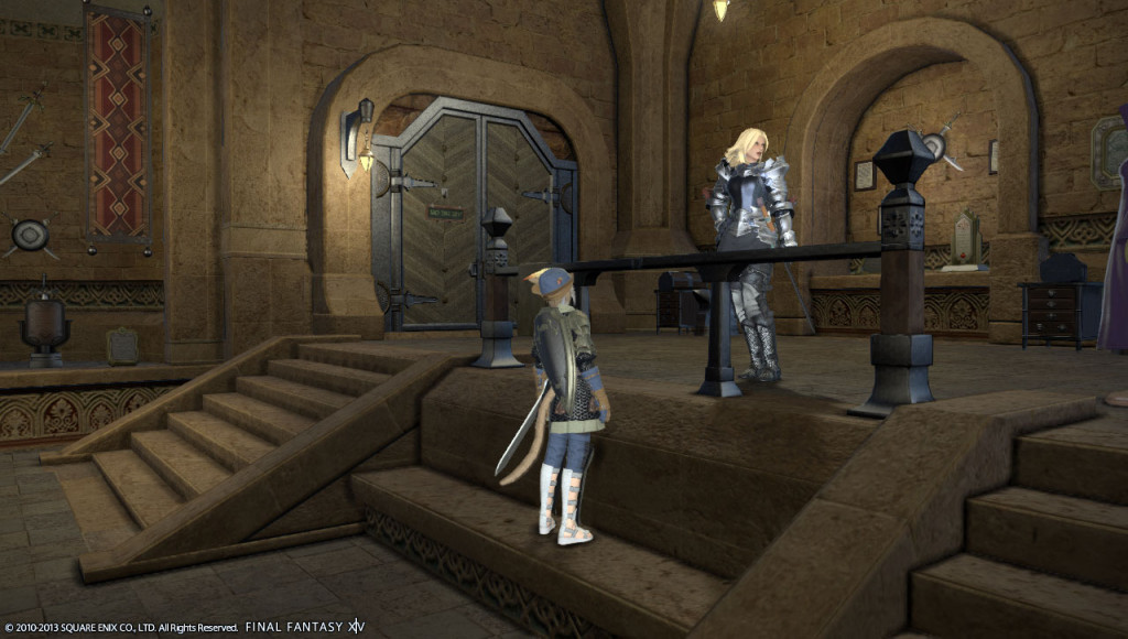 ffxiv_20131027_230105_20131027_b01
