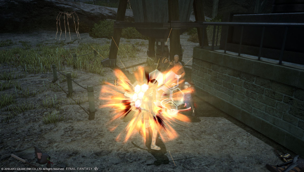 ffxiv_20131027_230829_20131027_b02