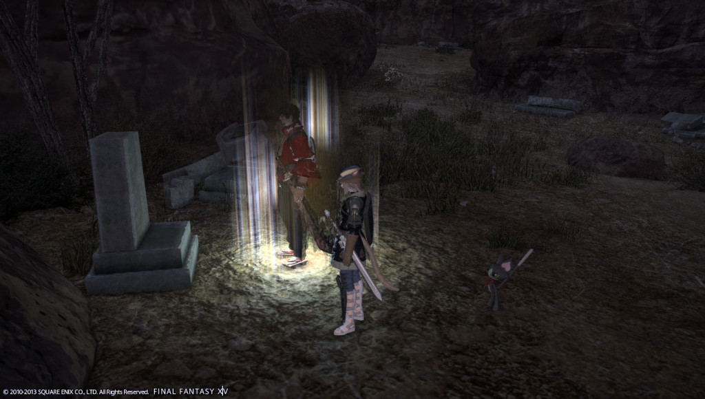 ffxiv_20131027_232925_20131027_b03