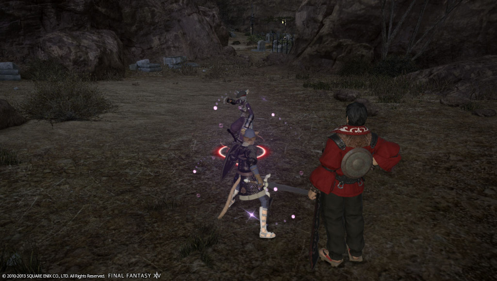 ffxiv_20131027_233226_20131027_b04