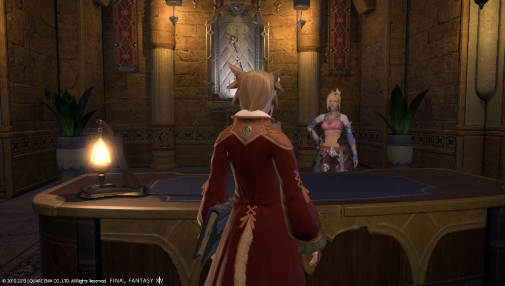 ffxiv_20131103_225716_20131103_a01