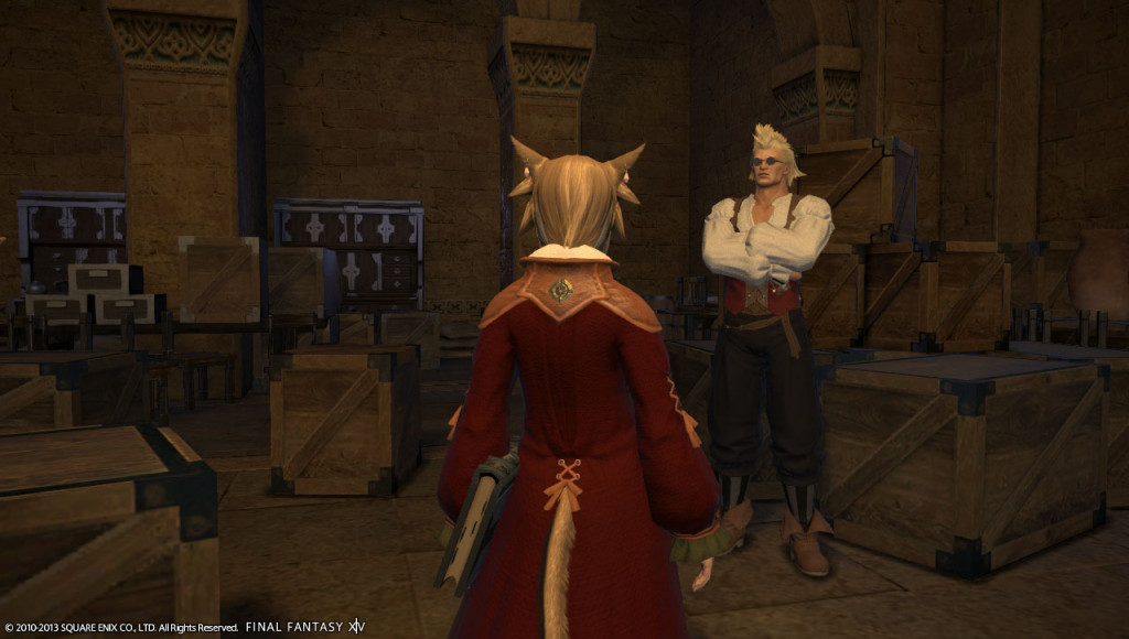 ffxiv_20131103_230150_20131103_a02