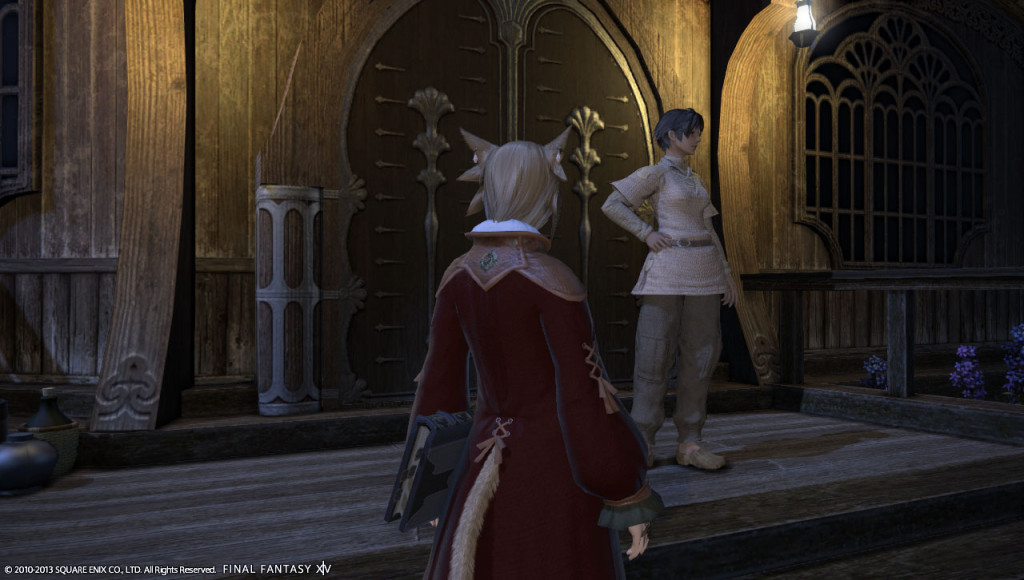 ffxiv_20131103_230528_20131103_a03