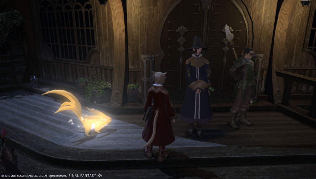 ffxiv_20131103_231231_20131103_a05