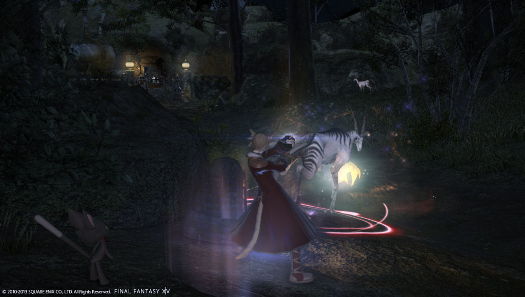 ffxiv_20131103_232538_20131103_a06