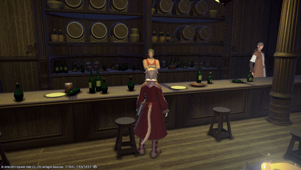 ffxiv_20131103_233339_20131103_a07