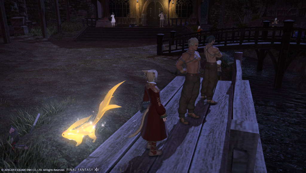 ffxiv_20131103_233515_20131103_a08