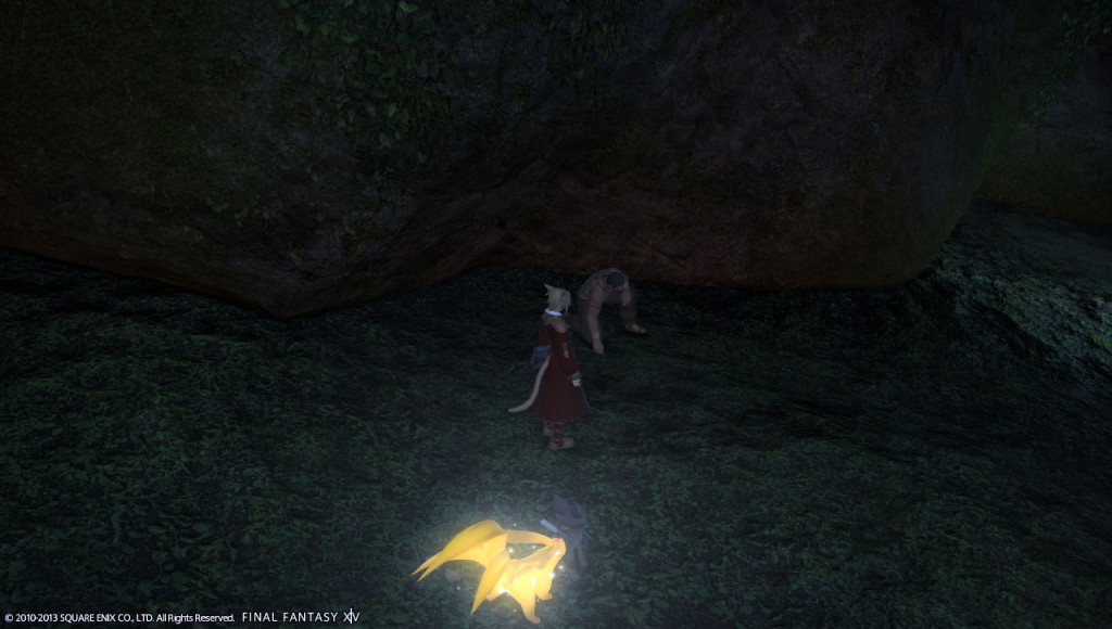 ffxiv_20131104_001246_20131103_a09