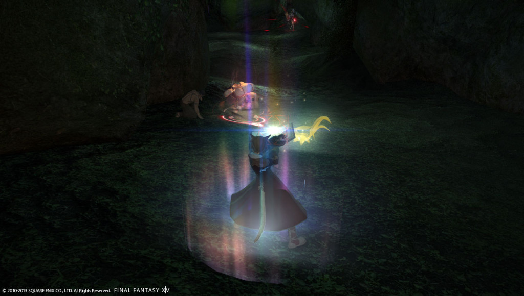 ffxiv_20131104_001321_20131103_a10