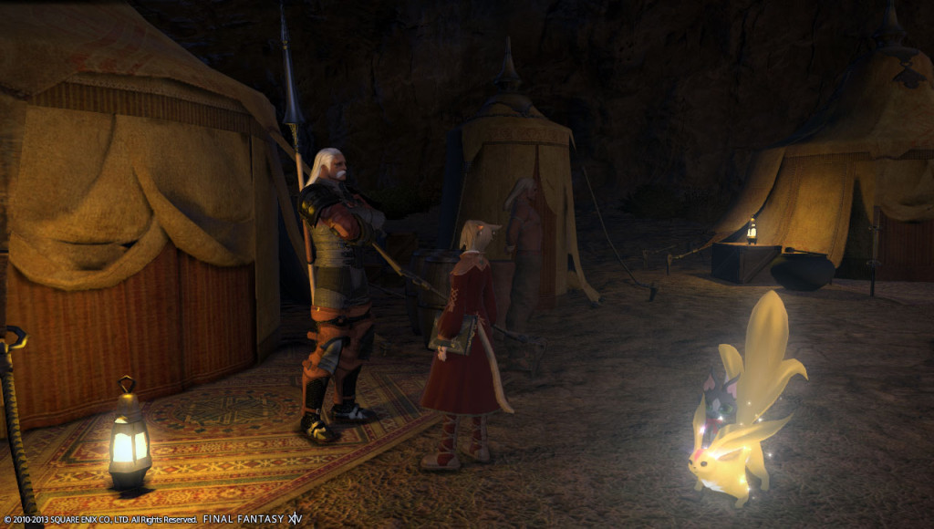 ffxiv_20131104_003536_20131103_a11