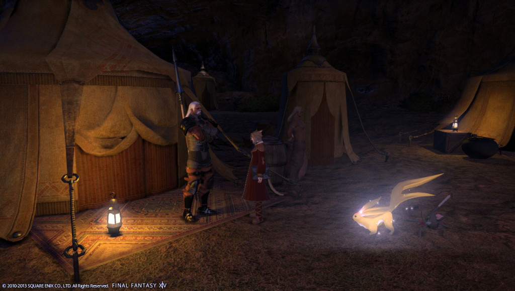 ffxiv_20131104_100200_20131104_a01