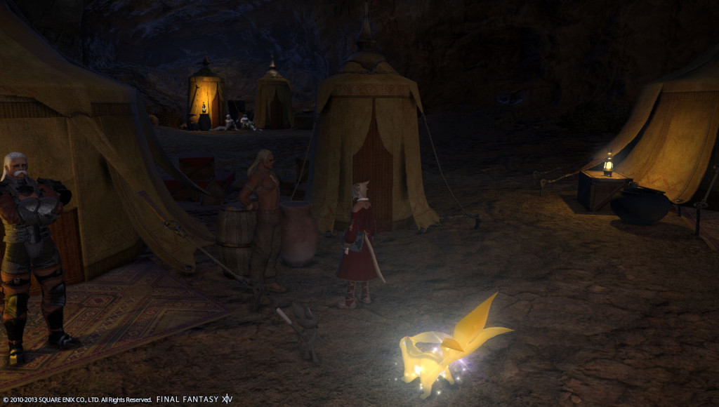 ffxiv_20131104_102421_20131104_a02